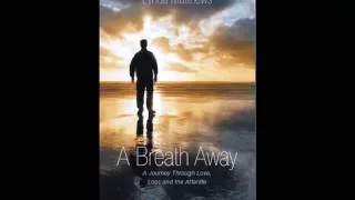 A Breath Away Trailer 2