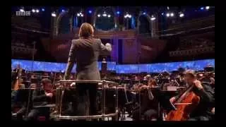 Deep Field - Eric Whitacre