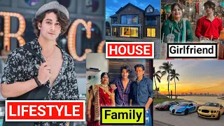 Tarun Namdev Lifestyle 2022, Income, Family, House, Biography, Net Worth, Cars, Girlfriend, Age