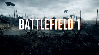 Это фиаско братан.  Приколы в Battelfild 1