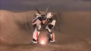 Skillet-- Awake and Alive Remix Transformers Prime Wheel-jack ( official music video)