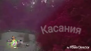 Бетти & Джагхед || Касания