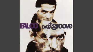 Data De Groove