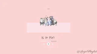 엑소 EXO Soft Song Playlist