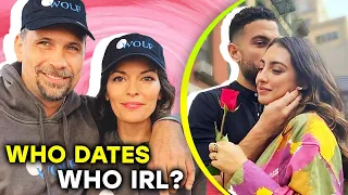 FBI Cast All Real-Life Partners and Lifestyles Revealed! |⭐ OSSA
