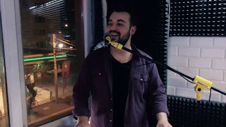 Piyanist Gökhan Şentürk - Hadi Male - Sto Patrona - Ayrılık Ayrılık - Hopsa Ayhan 2020