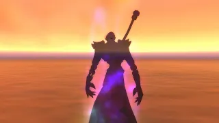 Classic WoW SOD - Phase 2 Shadow Priest WPVP 1vX