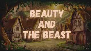 Beauty and the Beast Movie