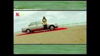 Rimz J feat. Honey Singh I Mera Jee Karda I The Rising Queen I Full Song HD