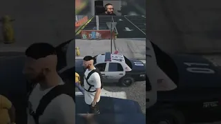 PETER GRIFFIN GTAV NO PIXEL 3.0