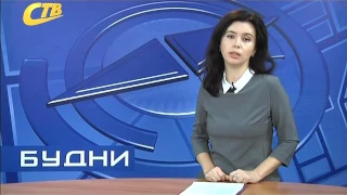 ЗАДЕРЖАН ПОДОЗРЕВАЕМЫЙ В КРАЖЕ ИЗ АПТЕК