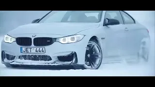 Лиранов-Гюрза🚗