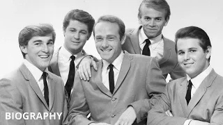 The Beach Boys Story: In Their Own Words | Documentary