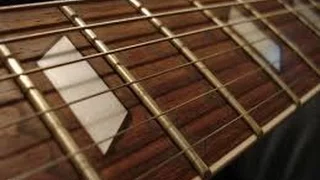 How Find Any Note and Memorize the Guitar Fretboard