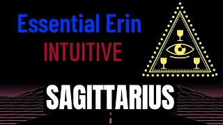 ♐ SAGITTARIUS TAROT - "A Strong Week for BUSINESS!" March 13th - March 19th