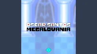 Megalovania