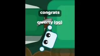 Starve.io kill comp v3