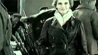 Великое зарево - Velikoe zarevo (1938)   55.flv