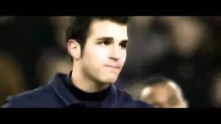 Arsenal FC - A Religion (HD)