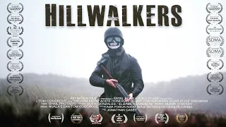 HILLWALKERS Hillwalkers trailer 1