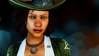 Прохождение игры Assassin's Creed Liberation Часть12 Встретится с Коннором