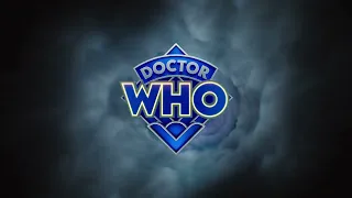 Doctor Who - 2010 vs 2023 - Theme Remix