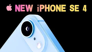 iphone se 4 | iphone  se | iphone se 4 trailer | se 4