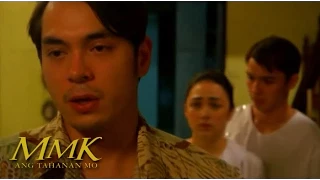 September 20, 2014 | MMK Teaser