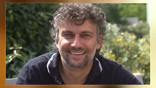 Jonas Kaufmann