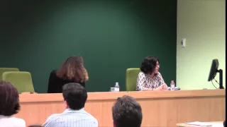 Carmen Miguel Juan - La protección de los derechos reproductivos por el TEDH