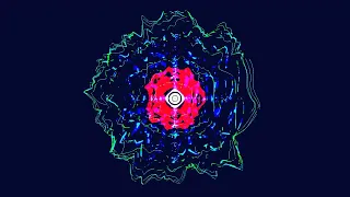 Progessive Evolution | February 2023 Psytrance Mix | The Elusive Gluon, Hatikwa, E-Motion, Midiride