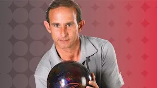 PBA Lowlights | Norm Duke Edition |