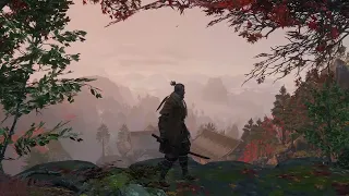 Miracle of Sound  Rebirth Sekiro Shadows Die Twice