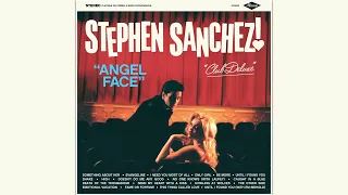 Stephen Sanchez - Emotional Vacation