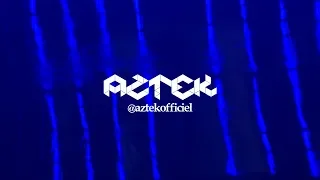 Showreel 2019 - @aztekofficiel