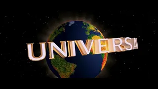 Universal Pictures/Columbia Pictures/MTV Films/Happy Madison Productions (2005)