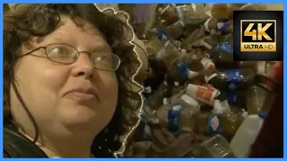 THE POOP LADY NEW YEARS SPECIAL