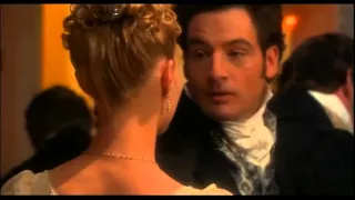 Emma and Mr. Knightley (1996) - Fix You