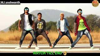 Bandalo bandalo binkada sundari FULL❤️DJ remixdance and dj mix kannada song|bandalo bandalo binkada