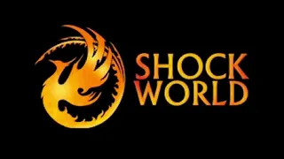 Shock-World старт, 1-30 в КП магов. Lineage 2 Стрим/