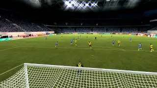 fifa 2012 05 30 16 19 01 34 xvid