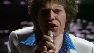 The Rolling Stones   Angie   OFFICIAL PROMO Version 1 VDownloader