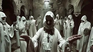 Top 10 Evil Cult Leaders Who Lead Their Followers To Hell