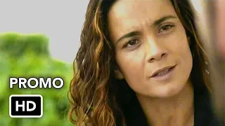 Queen of the South 3x03 Promo "Reina de Oros" (HD) ft. Michel Duval