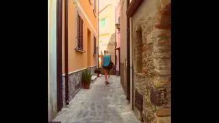 7 Days In Sicily