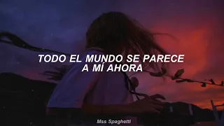 Grace VanderWaal // So Much More Than This (sub español)