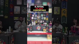 El Ritual Ah Sido Concretado 😂 Christian Meza, fRANCO eSCAMILLA #shortvideo #share #shorts #viral