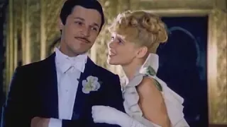 Сильва (1981) - Дуэт Стасси и Эдвина