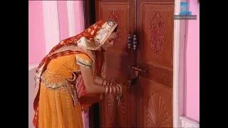 Ghar Ki Lakshmi Betiyann | Ep.564 | Jhanvi को कैसे मिला राज खोलने का मौका? | Full Episode | ZEE TV