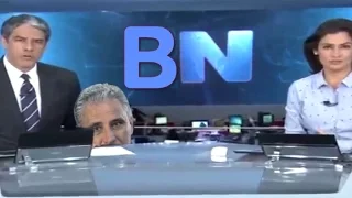 YTPBR - Jornal BOA NOITE